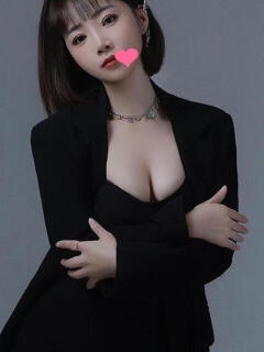 るあ
