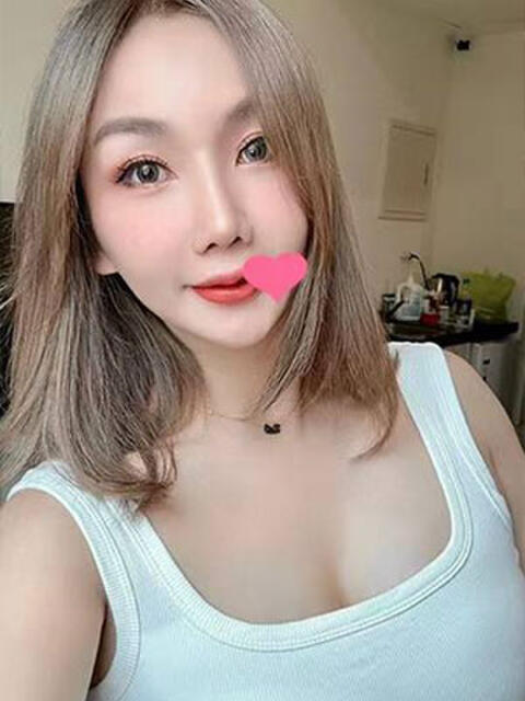 ささ ラブハーレム（アジアンデリヘル）