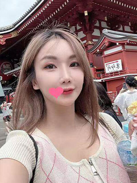 ささ ラブハーレム（アジアンデリヘル）