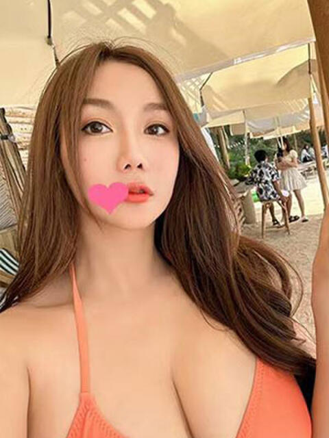 ささ ラブハーレム（アジアンデリヘル）