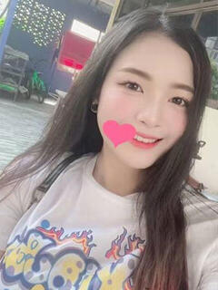 こころ