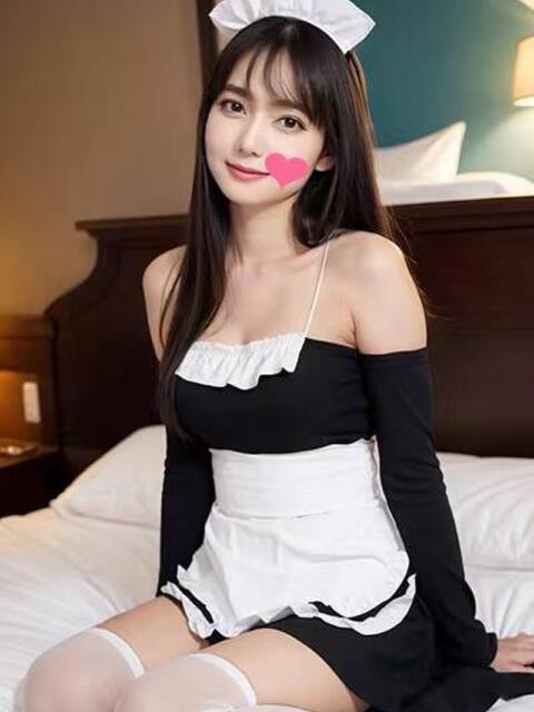 メロ ラブハーレム（アジアンデリヘル）