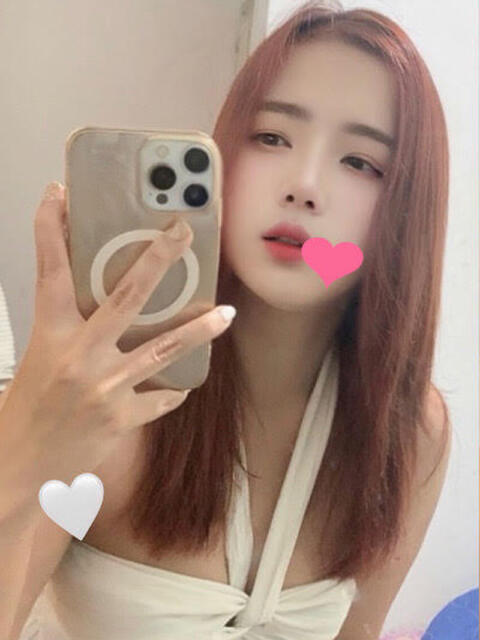 えあ ラブハーレム（アジアンデリヘル）