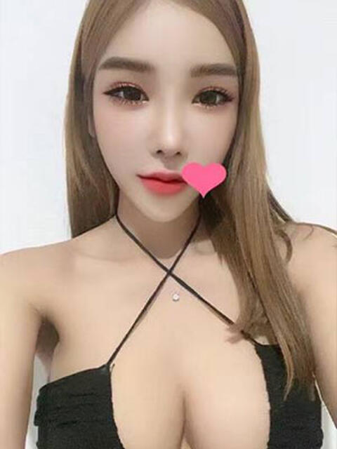 そら ラブハーレム（アジアンデリヘル）