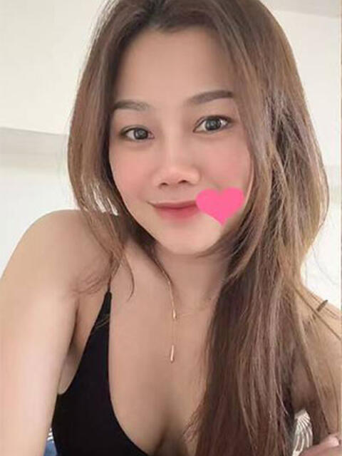 ラナ ラブハーレム（アジアンデリヘル）