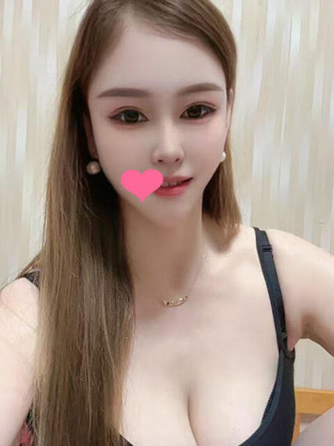 ろん ラブハーレム（アジアンデリヘル）