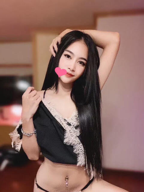 リア ラブハーレム（アジアンデリヘル）