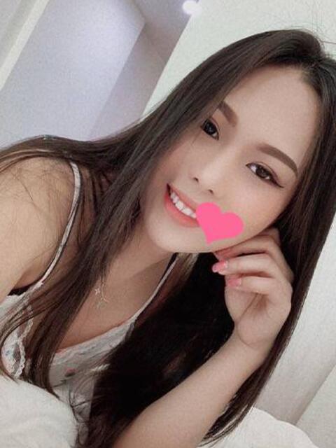 あすか ラブハーレム（アジアンデリヘル）