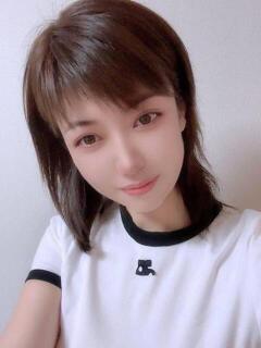 ほなみ ラブハーレム（日暮里/デリヘル）