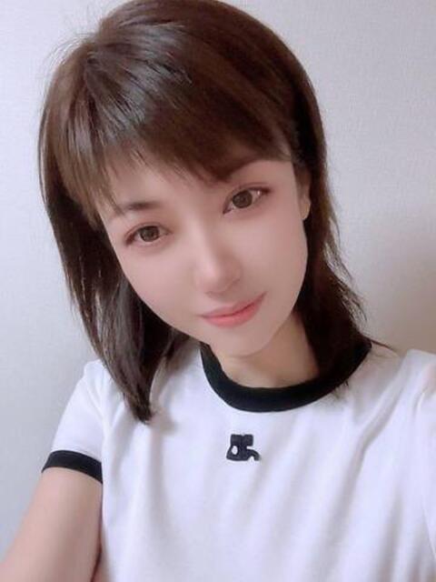 ほなみ ラブハーレム（アジアンデリヘル）