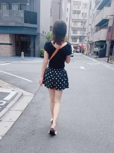 ほなみ ラブハーレム（アジアンデリヘル）