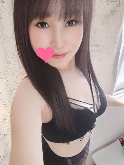 のえ ラブハーレム(アジアンデリヘル)