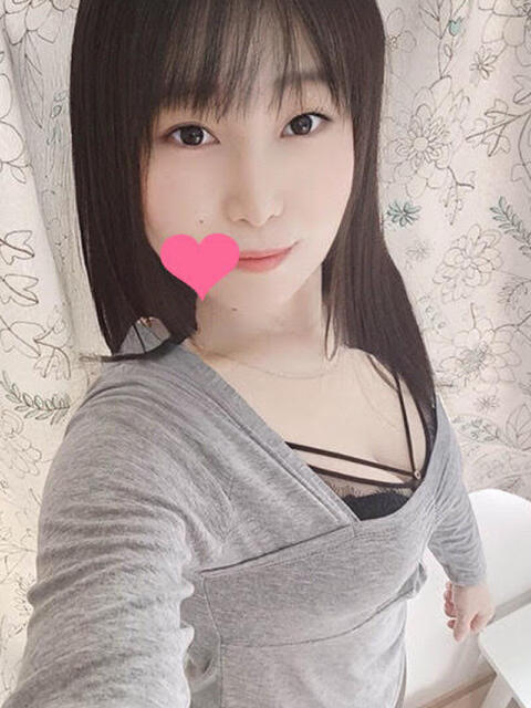 のえ ラブハーレム(アジアンデリヘル)