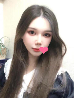 ゆき ラブハーレム（日暮里/デリヘル）