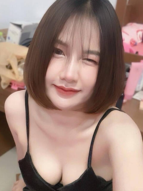 さらら ラブハーレム(アジアンデリヘル)