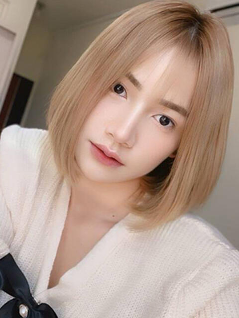 さらら ラブハーレム(アジアンデリヘル)