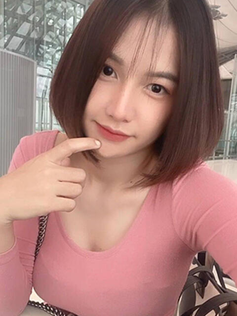 さらら ラブハーレム(アジアンデリヘル)