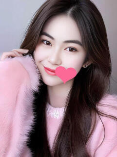 おりね ラブハーレム（日暮里/デリヘル）