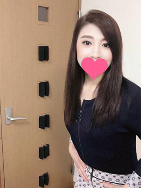 のぞみ ラブハーレム(アジアンデリヘル)