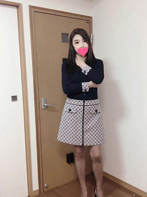 のぞみ ラブハーレム(アジアンデリヘル)