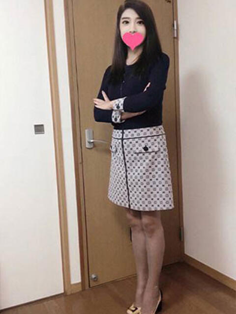 のぞみ ラブハーレム(アジアンデリヘル)