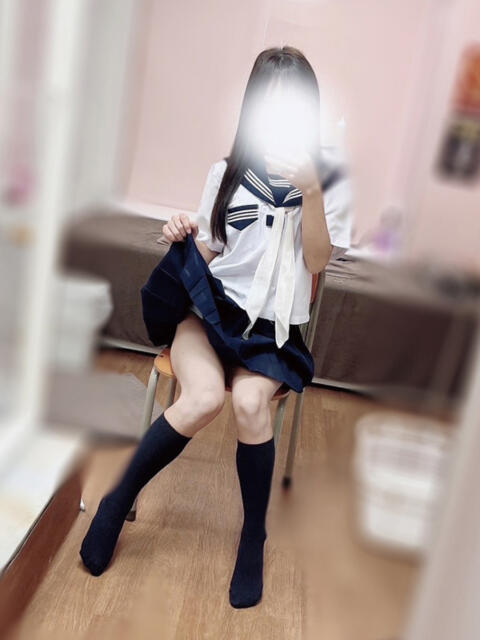 野上ゆな 聖リッチ女学園（ファッションヘルス）