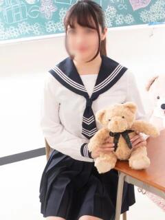 りんか チェックイン横浜女学園（伊勢佐木長者町/デリヘル）