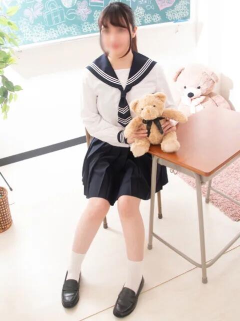 りんか チェックイン横浜女学園（ホテル型学園イメクラ）