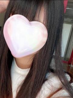 体験ここり【完全業界未経験】 中・西讃 ヴィーナス（吉原町/デリヘル）