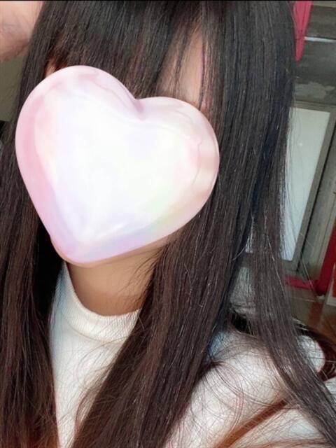 体験ここり【完全業界未経験】 中・西讃 ヴィーナス（デリヘル）