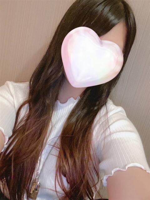 体験ここり【完全業界未経験】 中・西讃 ヴィーナス（デリヘル）