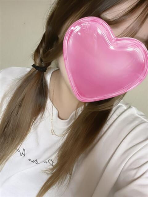 体験めぐ【御奉仕Mっ娘】 中・西讃 ヴィーナス（デリヘル）