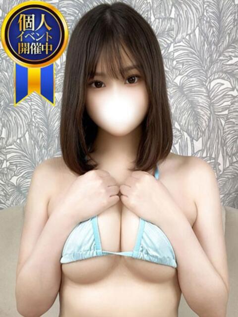 りら BIKINISPA「真」-ビキニスパ-（派遣型風俗エステ）