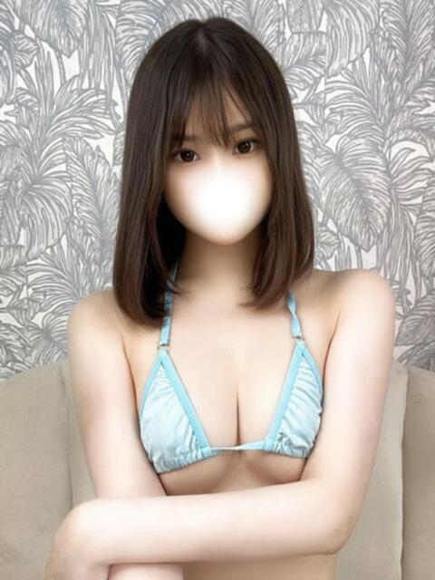 りら BIKINISPA「真」-ビキニスパ-（派遣型風俗エステ）