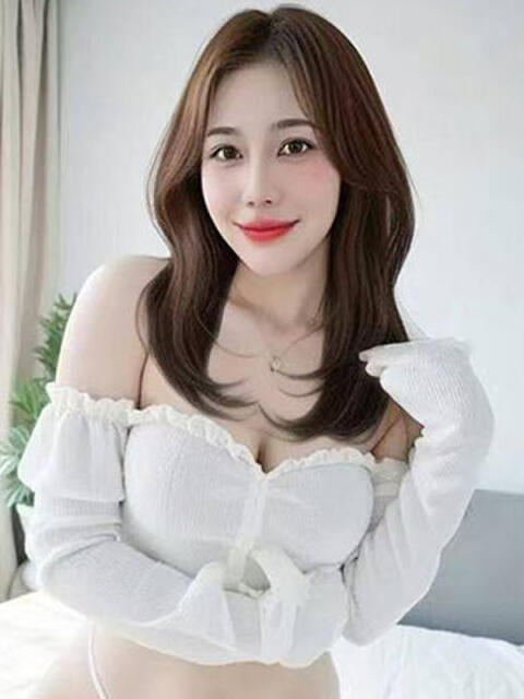 ほし ラッキーラッキー（アジアンデリヘル）