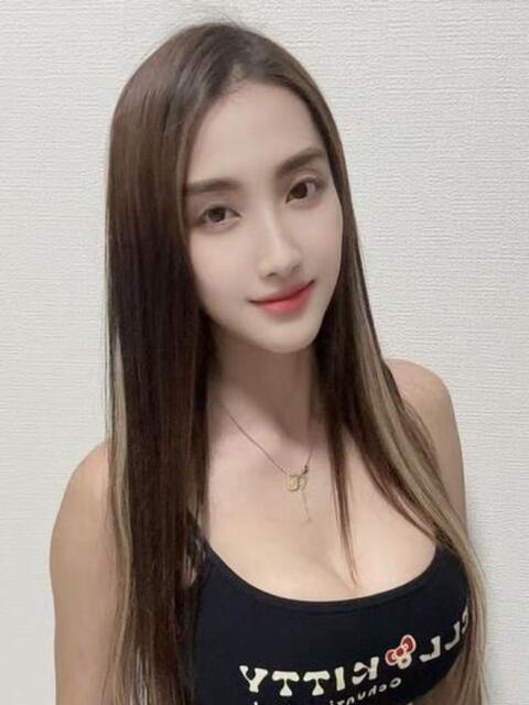 キテイ- デリマックス（アジアンデリヘル）