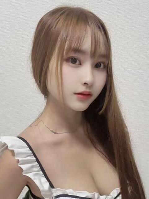 みう デリマックス（アジアンデリヘル）