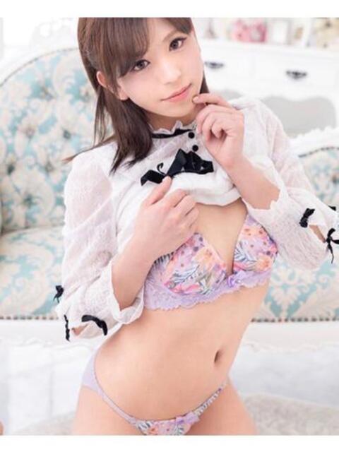 愛内 あやか（ニューハーフ） 人妻生レンタル（デリヘル）