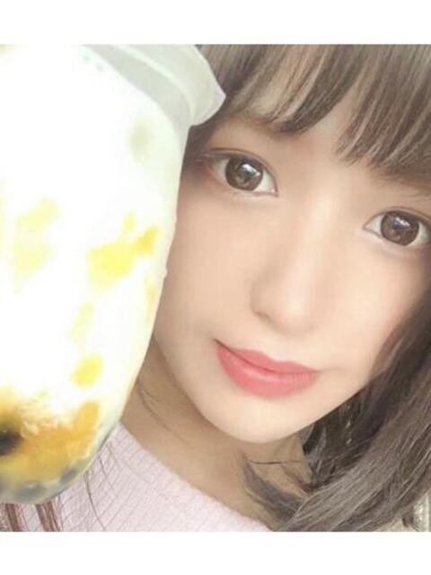 愛内 あやか（ニューハーフ） 人妻生レンタル（デリヘル）