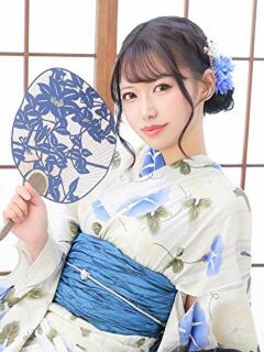 柊かなで