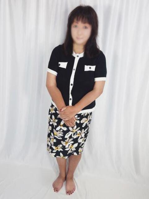 千葉 熟女デリヘル倶楽部（熟女デリヘル）