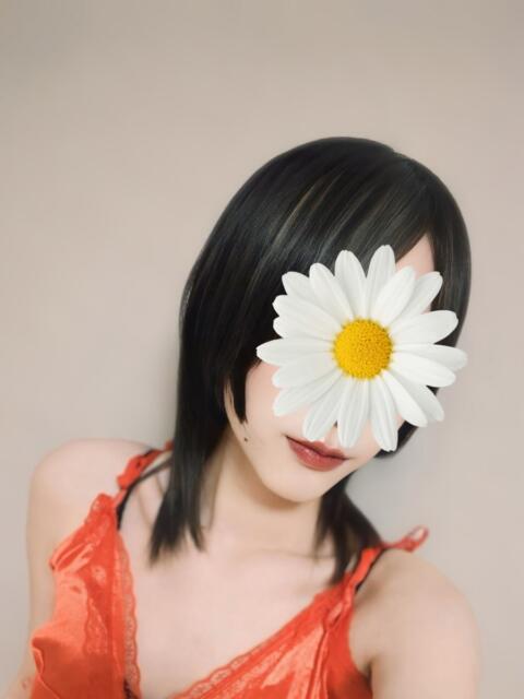 北見りお Marigold～マリーゴールド（【非風俗】メンズエステ）