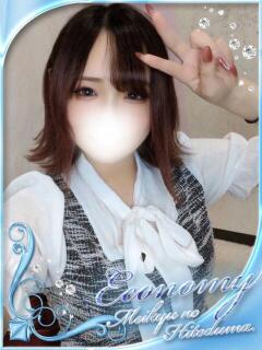 るしあ 迷宮の人妻　熊谷・行田発（行田/デリヘル）