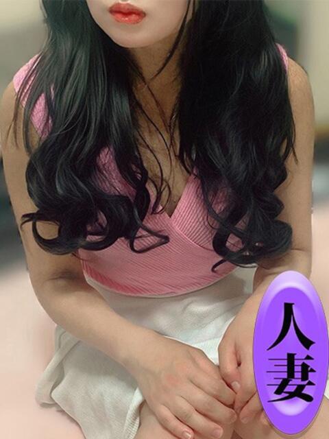 黒羽あずさ 美魔女エステ（【非風俗】メンズエステ）