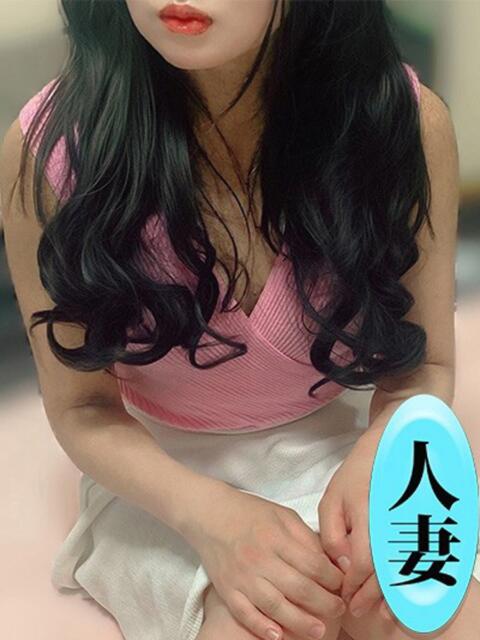 黒羽あずさ 麗しいマダム(【非風俗】メンズエステ)