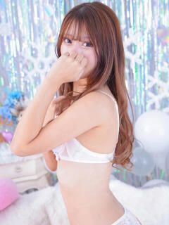 まりな Number Five 品川（シンデレラグループ）（品川/デリヘル）