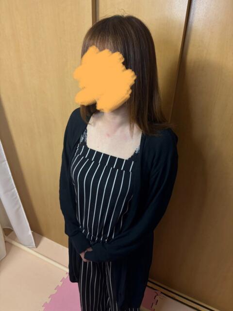 あや 宮崎ちゃんこ都城店（ぽっちゃりデリヘル）