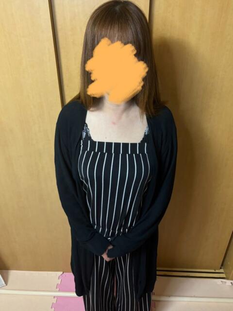 あや 宮崎ちゃんこ都城店（ぽっちゃりデリヘル）