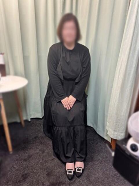 ともこ 妻天 十三店（ホテヘル＆デリヘル）