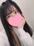 るな おかしなエステ五反田（五反田/デリヘル）